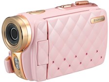 グリーンハウス GAUDI GHV-DV30HDLX 価格比較 - 価格.com