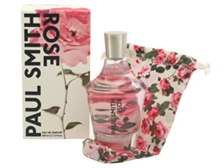 ポール スミス ポール・スミス ローズ EDP 100ml 価格比較 - 価格.com