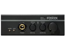 FOSTEX HP-A3 価格比較 - 価格.com