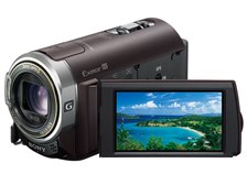 皆さん三脚は何を使っていますか。』 SONY HDR-CX370V のクチコミ