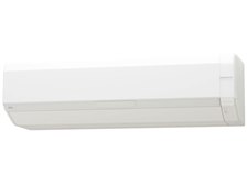 富士通ゼネラル ノクリア AS-Z28W 価格比較 - 価格.com