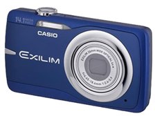 カシオ EXILIM ZOOM EX-Z550 価格比較 - 価格.com