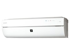 シャープ AY-Z22SE 価格比較 - 価格.com