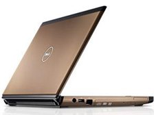 Dell Vostro 3300 価格比較 - 価格.com