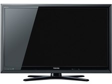 東芝 LED REGZA 47Z1 [47インチ] オークション比較 - 価格.com