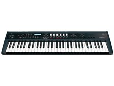 KORG PS60 Performance Synthesizer 価格比較 - 価格.com