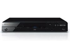 パイオニア BDP-330 価格比較 - 価格.com