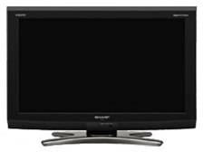 シャープ AQUOS LC-26E7 [26インチ] 価格比較 - 価格.com
