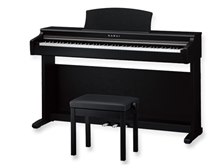 KAWAI DIGITAL PIANO CN23B 価格比較 - 価格.com