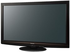 パナソニック VIERA TH-P46R2 [46インチ] 価格比較 - 価格.com