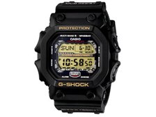 カシオ G-SHOCK GXW-56-1BJF 価格比較 - 価格.com