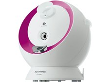 パナソニック ナイトスチーマー ナノケア EH-SA44-P [ピンク] 価格比較
