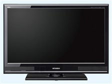 三菱電機 REAL LCD-32ML1 [32インチ] 価格比較 - 価格.com