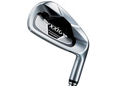 ダンロップ ゼクシオ フォージド アイアン 6本セット [NS PRO 950GH