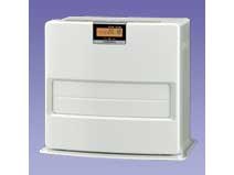 コロナ FH-EX5710BY(W) [ピュアホワイト] 価格比較 - 価格.com