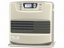 ダイニチ FW-576LE-N [プラチナゴールド] 価格比較 - 価格.com