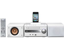 JVC EX-S1-W [ホワイト] 価格比較 - 価格.com