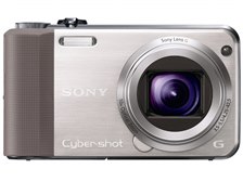SONY サイバーショット DSC-HX7V (N) [ゴールド] 価格比較 - 価格.com