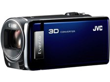 JVC Everio GZ-HM990 レビュー評価・評判 - 価格.com