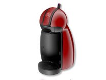 ネスレ ネスカフェ ドルチェ グスト ピッコロ プレミアム MD9744-PR