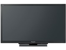 3D VIERA TH-L37DT3 [37インチ]の製品画像 - 価格.com