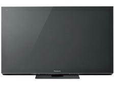 パナソニック 3D VIERA TH-P42VT3 [42インチ] 価格比較 - 価格.com