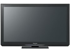 パナソニック 3D VIERA TH-P42ST3 [42インチ] 価格比較 - 価格.com