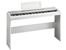 KORG SP-170S WH [ホワイト] レビュー評価・評判 - 価格.com