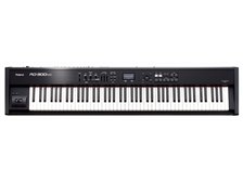ローランド Digital Piano RD-300NX 価格比較 - 価格.com