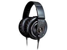 SONY MDR-XB1000 価格比較 - 価格.com
