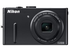 スマホに画像を手軽に転送したいのですが…』 ニコン COOLPIX P300 の