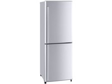 三菱電機 MR-H26S-S [クールシルバー] 価格比較 - 価格.com