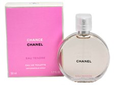 シャネル チャンス オータンドゥル EDT 50ml 価格比較 - 価格.com