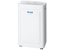 トヨトミ TAD-22BW(W) [ホワイト] レビュー評価・評判 - 価格.com