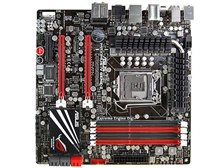 ASUS Maximus IV GENE-Z 価格比較 - 価格.com