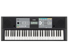 ヤマハ PORTATONE PSR-E233 オークション比較 - 価格.com