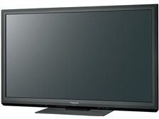 パナソニック 3D VIERA TH-P55GT3 [55インチ] 価格比較 - 価格.com