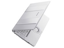 パナソニック Let's note B10 CF-B10EDBDP 価格比較 - 価格.com