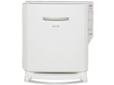 トヨトミ EPH-122(W) [ホワイト] 価格比較 - 価格.com