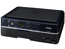 EPSON カラリオ EP-774A 価格比較 - 価格.com