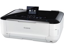 CANON PIXUS MG6230 [ホワイト] 価格比較 - 価格.com