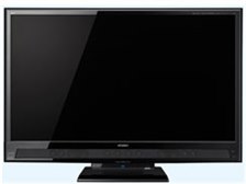 三菱電機 REAL LCD-55MDR2 [55インチ] 価格比較 - 価格.com