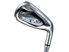 ダンロップ ゼクシオ セブン アイアン 5本セット [MP700 フレックス：R