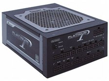 オウルテック Xseries XP SS-1000XP [ブラック] 価格比較 - 価格.com