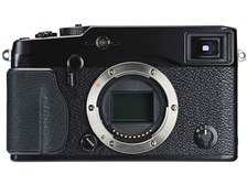 富士フイルム FUJIFILM X-Pro1 ボディ 価格比較 - 価格.com