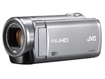 JVC Everio GZ-EX270 価格比較 - 価格.com