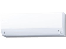 富士通ゼネラル Jシリーズ AS-J22B-W 価格比較 - 価格.com