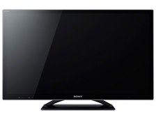 SONY BRAVIA KDL-40HX850 [40インチ] 価格比較 - 価格.com