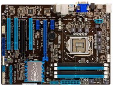 ASUS P8Z77-V LX 価格比較 - 価格.com