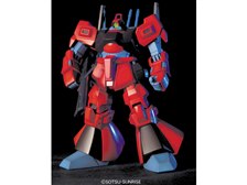 BANDAI HG 1/144 機動戦士Zガンダム RMS-099 リック ディアス